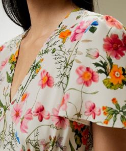 Radianceroute.shopf443a205a0 4