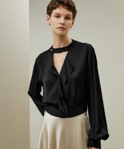 Radianceroute.shopf5fe1e701f 1