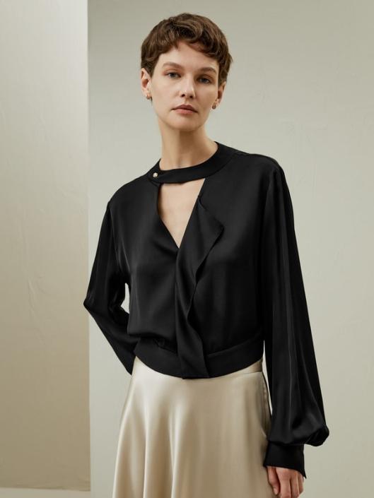 Radianceroute.shopf5fe1e701f 1