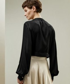 Radianceroute.shopf5fe1e701f 2