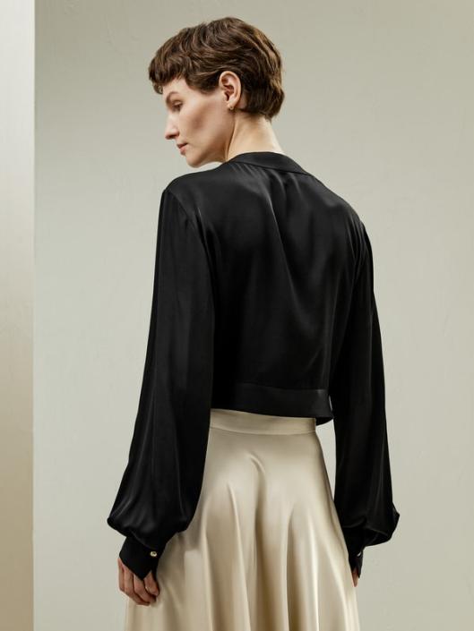 Radianceroute.shopf5fe1e701f 2