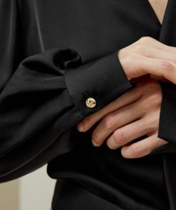 Radianceroute.shopf5fe1e701f 3