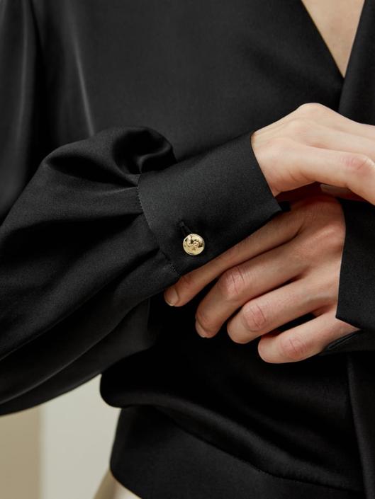 Radianceroute.shopf5fe1e701f 3