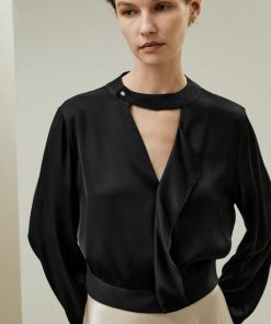 Radianceroute.shopf5fe1e701f 4