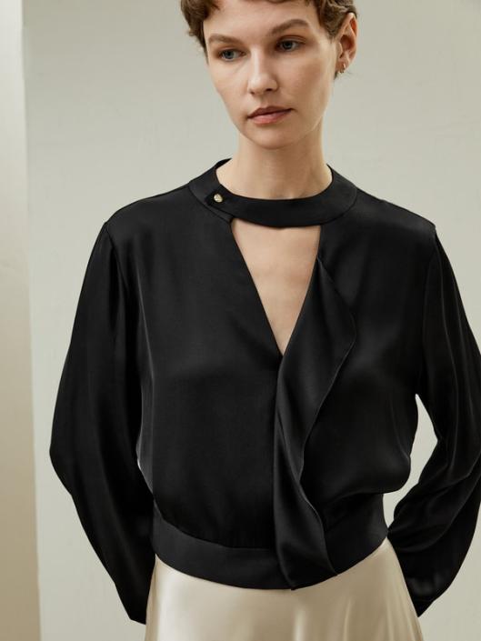 Radianceroute.shopf5fe1e701f 4