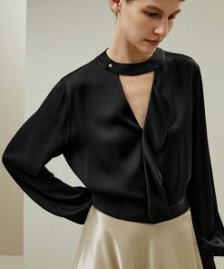 Radianceroute.shopf5fe1e701f 5