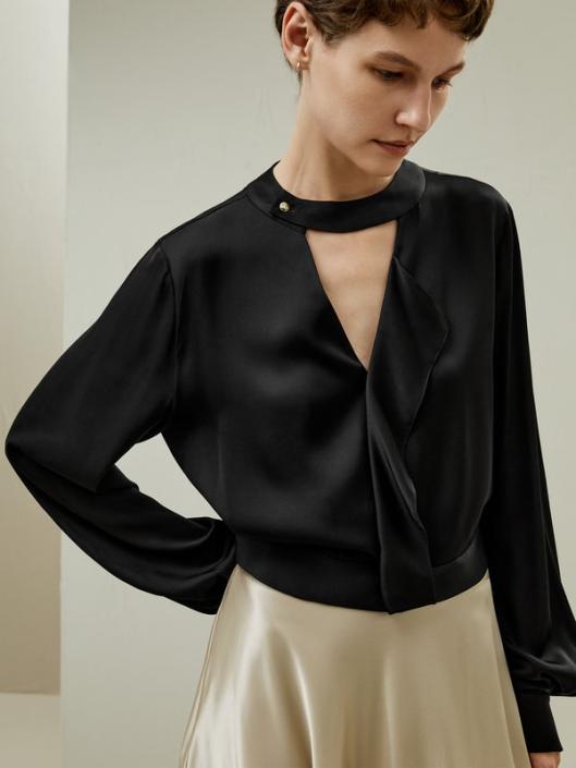 Radianceroute.shopf5fe1e701f 5