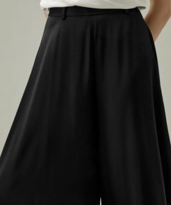 Radianceroute.shopf6257f38d0 1