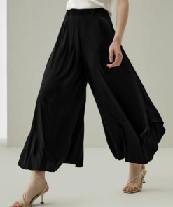 Radianceroute.shopf6257f38d0 2