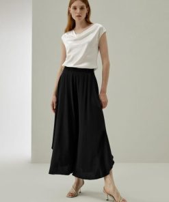 Radianceroute.shopf6257f38d0 3