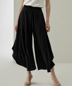 Radianceroute.shopf6257f38d0 4