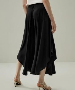 Radianceroute.shopf6257f38d0 5