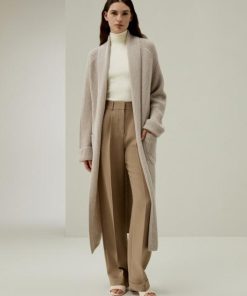 Radianceroute.shopf6683b09cf 1