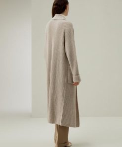 Radianceroute.shopf6683b09cf 2