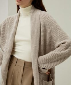 Radianceroute.shopf6683b09cf 3