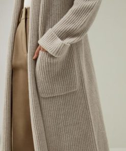 Radianceroute.shopf6683b09cf 4