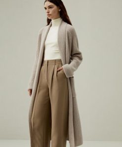 Radianceroute.shopf6683b09cf 5