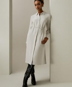 Radianceroute.shopf7170d965b 1