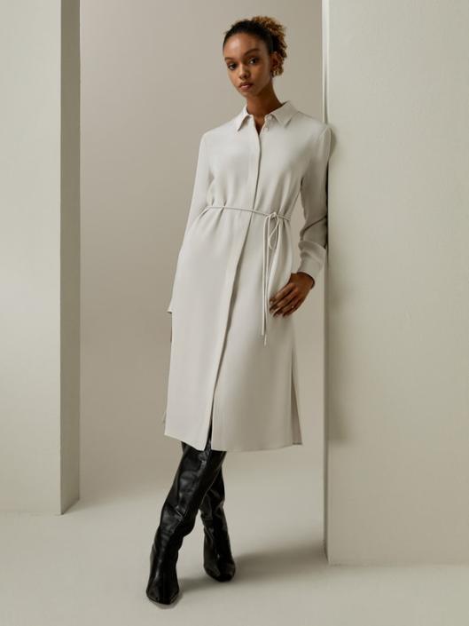 Radianceroute.shopf7170d965b 1