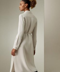 Radianceroute.shopf7170d965b 2