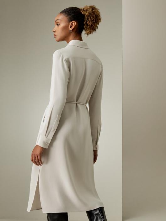 Radianceroute.shopf7170d965b 2