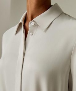 Radianceroute.shopf7170d965b 3