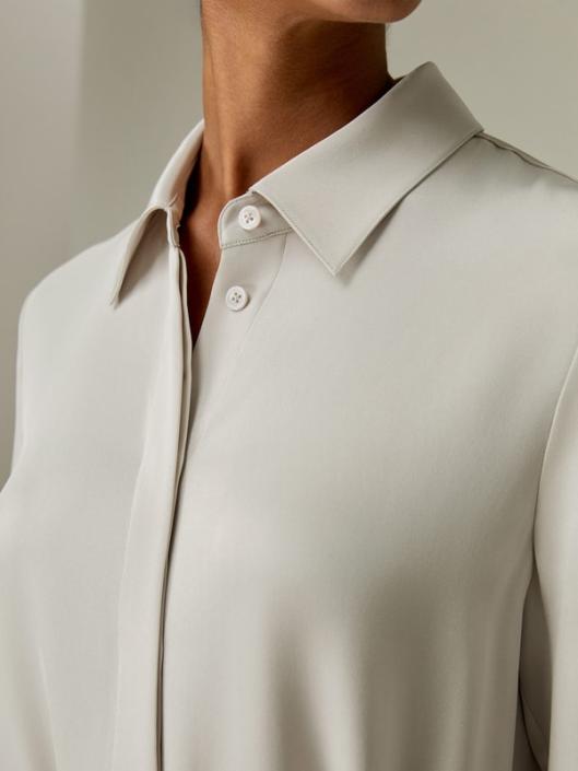 Radianceroute.shopf7170d965b 3