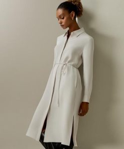 Radianceroute.shopf7170d965b 4