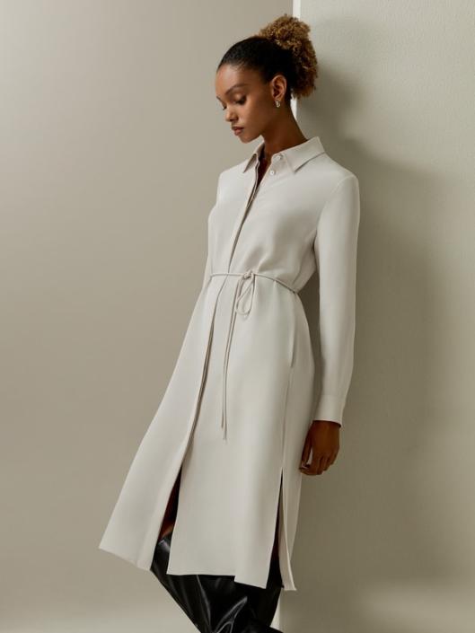 Radianceroute.shopf7170d965b 4