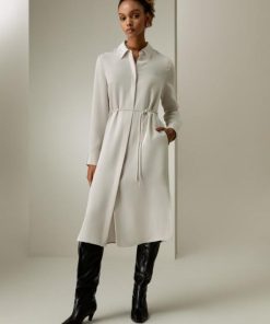 Radianceroute.shopf7170d965b 5