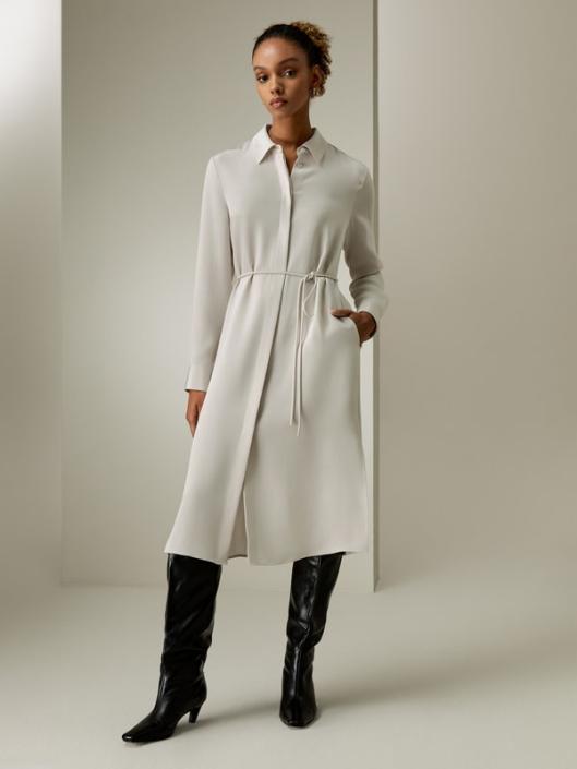 Radianceroute.shopf7170d965b 5