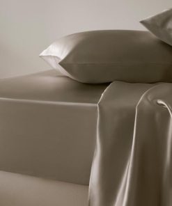 Radianceroute.shopf7d229b582 1