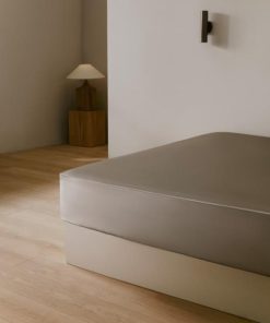 Radianceroute.shopf7d229b582 2