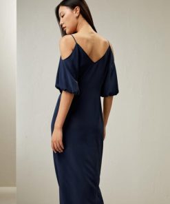 Radianceroute.shopf8698256bb 2