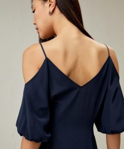 Radianceroute.shopf8698256bb 4