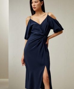 Radianceroute.shopf8698256bb 5