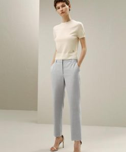 Radianceroute.shopf8a00787a5 1