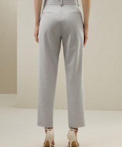 Radianceroute.shopf8a00787a5 2