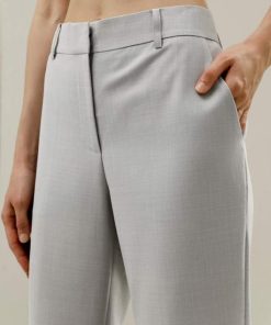 Radianceroute.shopf8a00787a5 3