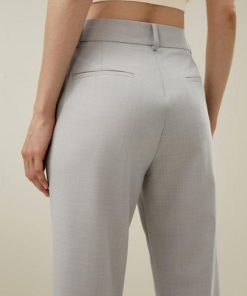 Radianceroute.shopf8a00787a5 4