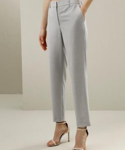 Radianceroute.shopf8a00787a5 5