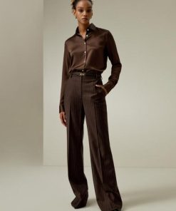 Radianceroute.shopfa3d3de4dc 1