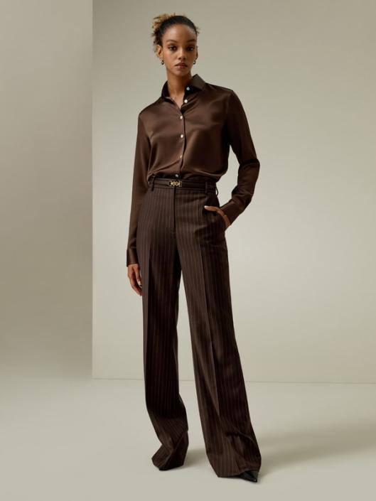 Radianceroute.shopfa3d3de4dc 1