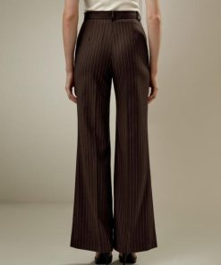 Radianceroute.shopfa3d3de4dc 2