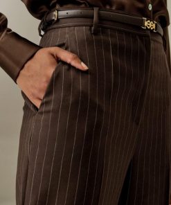 Radianceroute.shopfa3d3de4dc 3