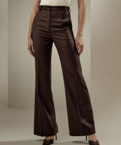 Radianceroute.shopfa3d3de4dc 4