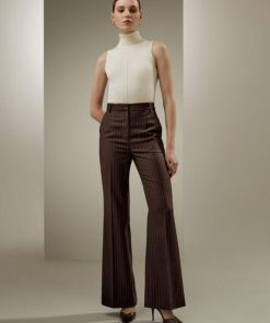 Radianceroute.shopfa3d3de4dc 5