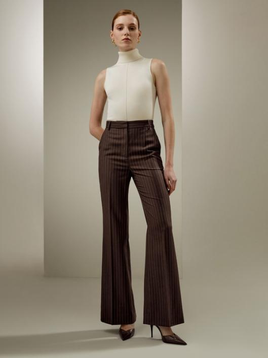 Radianceroute.shopfa3d3de4dc 5