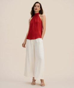 Radianceroute.shopfb558e3af8 2