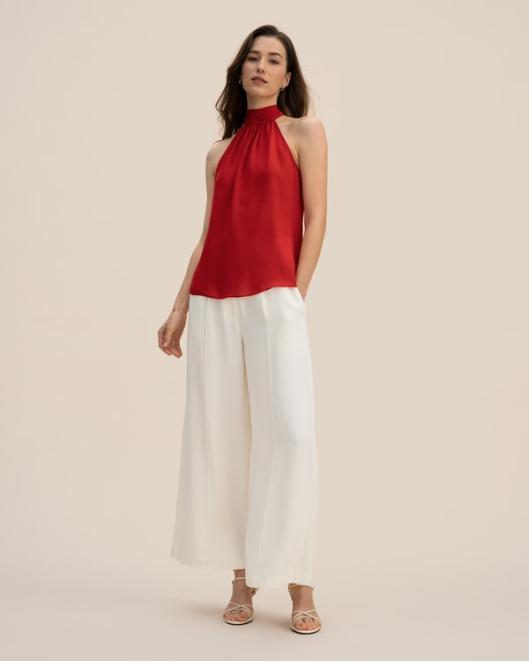 Radianceroute.shopfb558e3af8 2